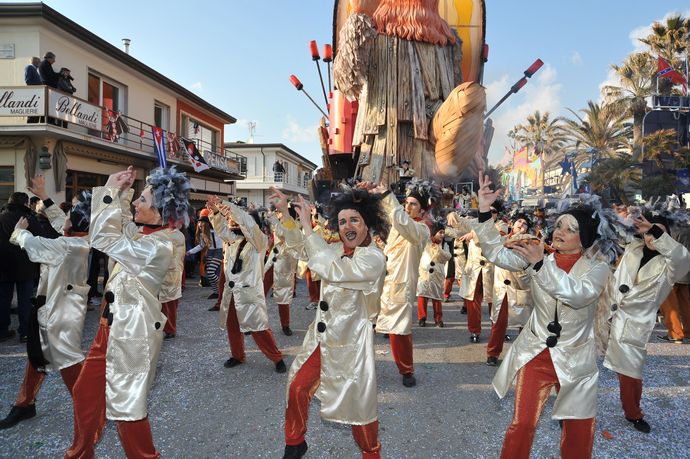 Ingrandisci la foto